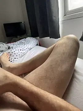 Snapshot of locallad88 chatting on December 12, 2024, 9:30 am locallad88 online show from December 12, 2024, 9:30 am