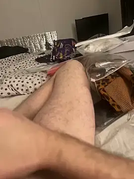 Snapshot of locallad88 chatting on December 13, 2024, 10:34 pm locallad88 online show from December 13, 2024, 10:34 pm