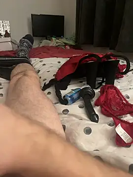 Snapshot of locallad88 chatting on December 15, 2024, 5:10 pm locallad88 online show from December 15, 2024, 5:10 pm