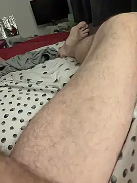 Snapshot of locallad88 chatting on December 23, 2024, 7:38 am locallad88 online show from December 23, 2024, 7:38 am