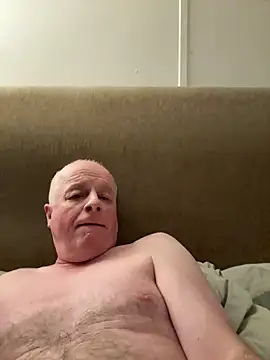 Snapshot of locallad88 chatting on December 30, 2024, 5:34 pm locallad88 online show from December 30, 2024, 5:34 pm