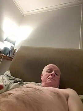 Snapshot of locallad88 chatting on January 23, 2025, 11:36 pm locallad88 online show from January 23, 2025, 11:36 pm