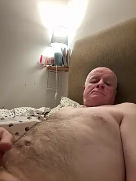 Snapshot of locallad88 chatting on January 31, 2025, 11:13 pm locallad88 online show from January 31, 2025, 11:13 pm