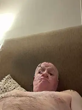 Snapshot of locallad88 chatting on February 4, 2025, 11:38 pm locallad88 online show from February 4, 2025, 11:38 pm