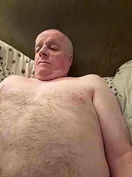 Snapshot of locallad88 chatting on February 10, 2025, 9:58 pm locallad88 online show from February 10, 2025, 9:58 pm