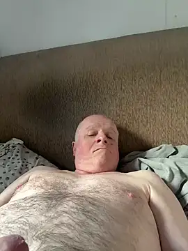 Snapshot of locallad88 chatting on February 25, 2025, 4:10 pm locallad88 online show from February 25, 2025, 4:10 pm