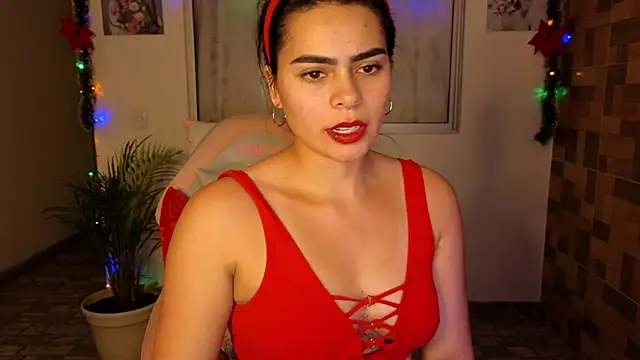 sexyladyy  online show from December 14, 2024, 2:56 am