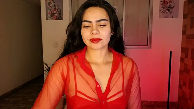 sexyladyy  online show from February 27, 2025, 11:20 am