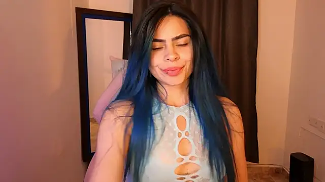 sexyladyy  online show from October 8, 2025, 11:13 pm