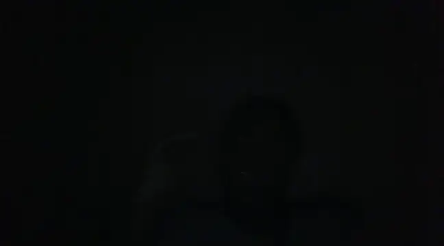 EbonySeductressx online show from January 19, 2025, 7:47 pm