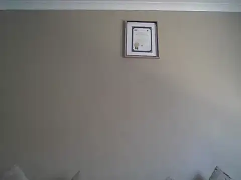 EbonySeductressx online show from January 27, 2025, 1:19 pm