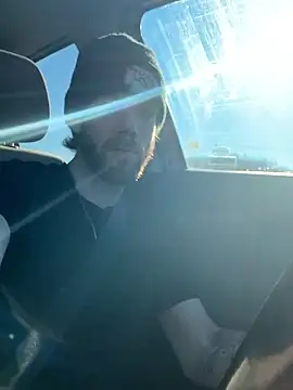 KcCumz19 online show from January 10, 2026, 8:21 pm