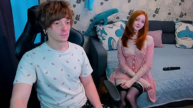 lakmsrrrmrrr online show from November 11, 2025, 10:04 am