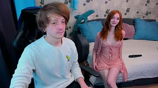 lakmsrrrmrrr online show from November 26, 2025, 10:05 am