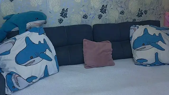 lakmsrrrmrrr online show from December 16, 2025, 9:36 am