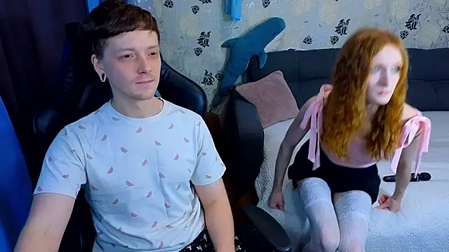 lakmsrrrmrrr online show from January 12, 2026, 10:20 am