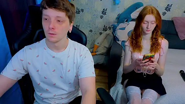 lakmsrrrmrrr online show from February 13, 2026, 10:11 am