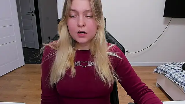 stacy miracle online show from December 2, 2024, 7:27 pm