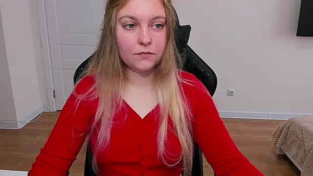 stacy miracle online show from September 19, 2025, 11:00 am