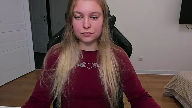 stacy miracle online show from September 22, 2025, 2:30 pm