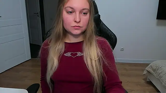 stacy miracle online show from November 14, 2025, 4:28 pm