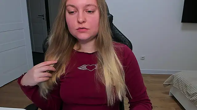 stacy miracle online show from December 5, 2025, 10:57 am