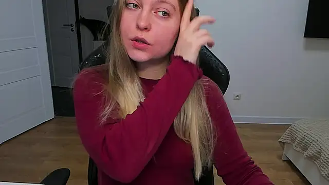 stacy miracle online show from December 16, 2025, 10:53 am