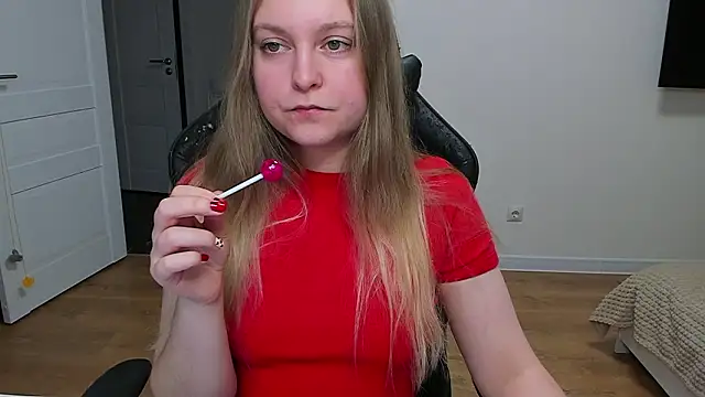 stacy miracle online show from February 12, 2026, 3:40 pm