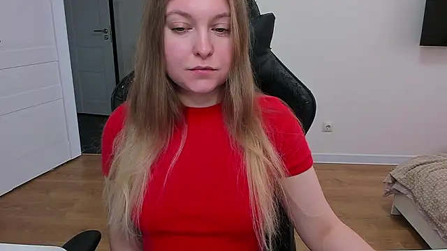 stacy miracle online show from February 16, 2026, 11:17 am