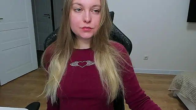 stacy miracle online show from March 9, 2026, 4:22 pm