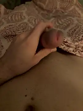 nudecouple9795 online show from January 16, 2026, 6:50 am