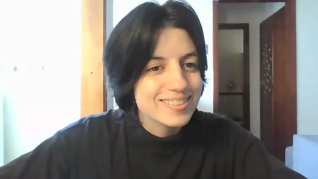 Snapshot of kyslrana chatting on May 20, 2026, 2:23 pm kyslrana online show from May 20, 2026, 2:23 pm