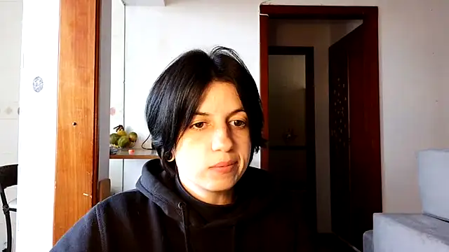 Snapshot of kyslrana chatting on May 21, 2026, 7:54 pm kyslrana online show from May 21, 2026, 7:54 pm