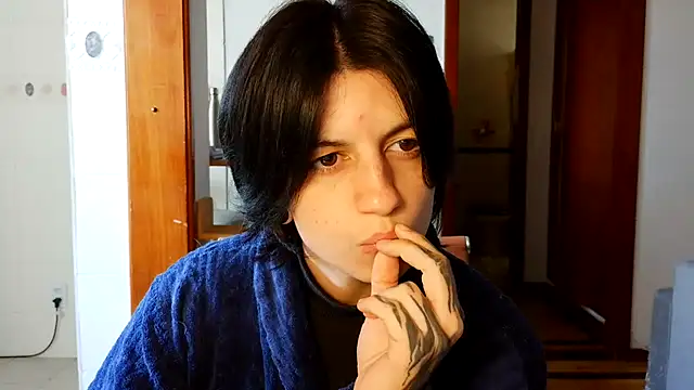 Snapshot of kyslrana chatting on May 27, 2026, 4:26 pm kyslrana online show from May 27, 2026, 4:26 pm