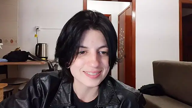 Snapshot of kyslrana chatting on May 30, 2026, 9:34 pm kyslrana online show from May 30, 2026, 9:34 pm