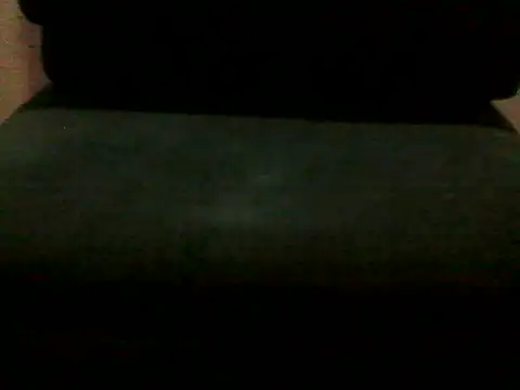 Snapshot of leon9705 chatting on June 8, 2026, 9:31 am leon9705 online show from June 8, 2026, 9:31 am