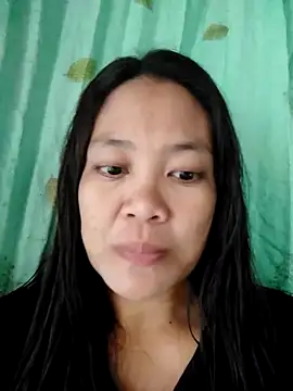 Ericababes online show from March 18, 2025, 6:03 am