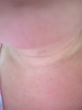 CASADASIGILO2 online show from October 20, 2025, 5:19 am