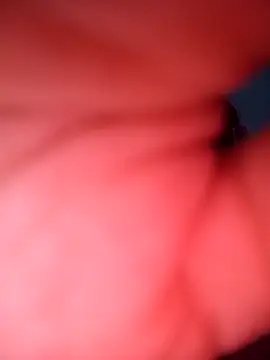 CASADASIGILO2 online show from December 15, 2025, 8:57 pm