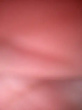 Snapshot of CASADASIGILO2 chatting on February 9, 2026, 4:22 pm CASADASIGILO2 online show from February 9, 2026, 4:22 pm