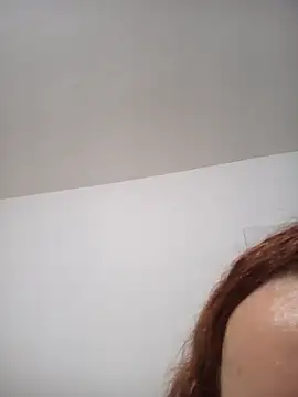 Snapshot of CASADASIGILO2 chatting on February 11, 2026, 3:00 am CASADASIGILO2 online show from February 11, 2026, 3:00 am