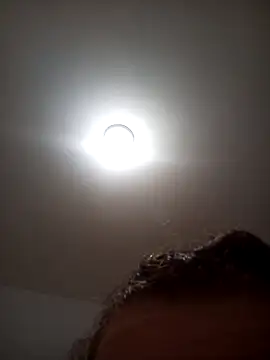 Snapshot of CASADASIGILO2 chatting on February 16, 2026, 2:46 pm CASADASIGILO2 online show from February 16, 2026, 2:46 pm