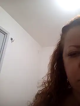 Snapshot of CASADASIGILO2 chatting on February 21, 2026, 2:12 am CASADASIGILO2 online show from February 21, 2026, 2:12 am