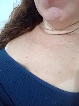 Snapshot of CASADASIGILO2 chatting on February 25, 2026, 2:21 am CASADASIGILO2 online show from February 25, 2026, 2:21 am