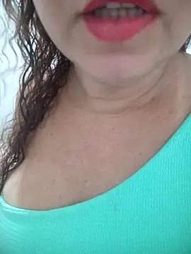 Snapshot of CASADASIGILO2 chatting on March 2, 2026, 2:14 am CASADASIGILO2 online show from March 2, 2026, 2:14 am