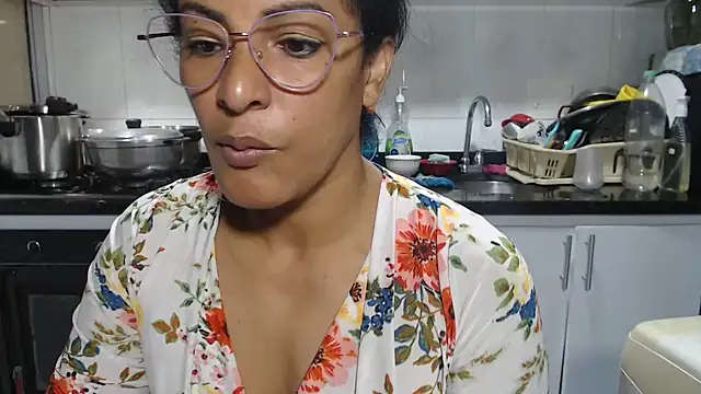 kateleyagrey online show from February 7, 2026, 7:17 pm