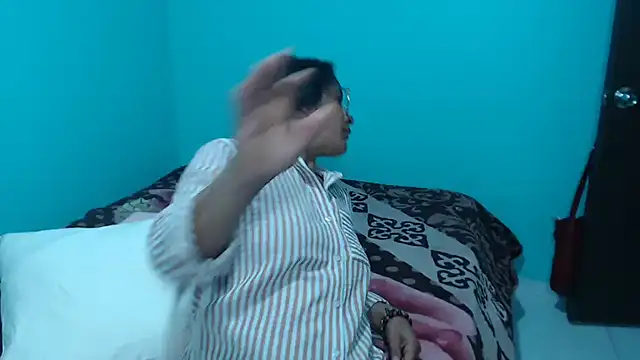 kateleyagrey online show from February 11, 2026, 7:30 pm