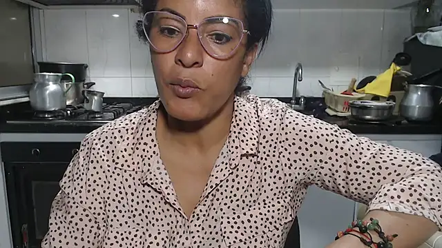 kateleyagrey online show from March 7, 2026, 12:18 am