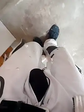 GeilerSchweizer online show from November 18, 2025, 10:41 am