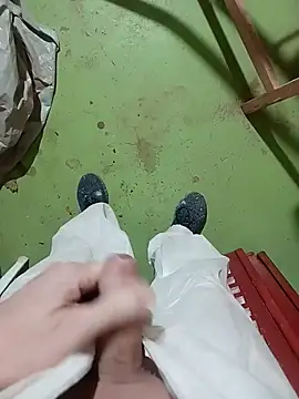 GeilerSchweizer online show from January 12, 2026, 10:09 am